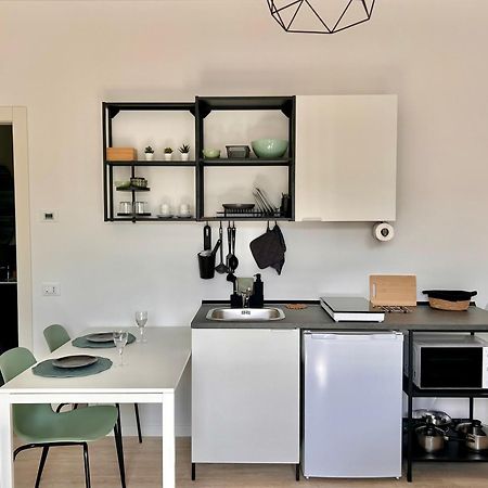 Business Suite Nel Cuore Di Arzignano - Eleganza E Funzionalita المظهر الخارجي الصورة