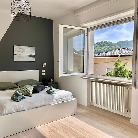 Business Suite Nel Cuore Di Arzignano - Eleganza E Funzionalita المظهر الخارجي الصورة