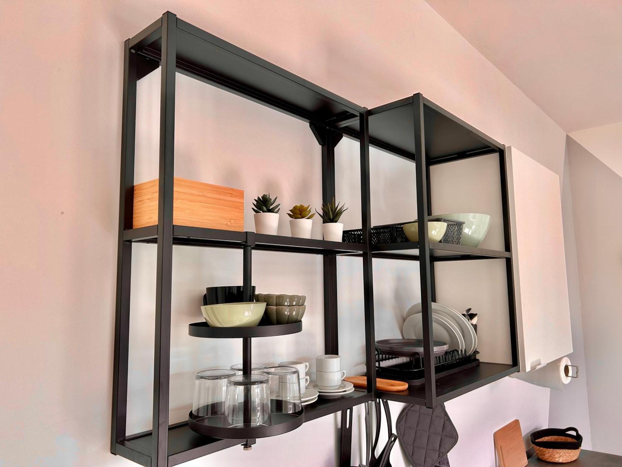 Business Suite Nel Cuore Di Arzignano - Eleganza E Funzionalita المظهر الخارجي الصورة