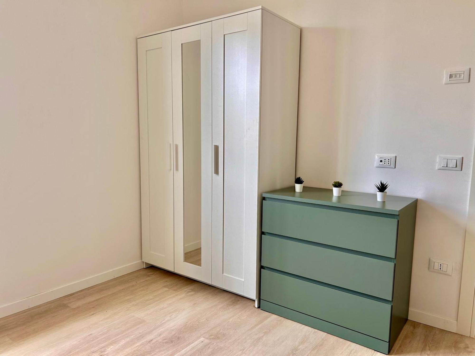 Business Suite Nel Cuore Di Arzignano - Eleganza E Funzionalita المظهر الخارجي الصورة