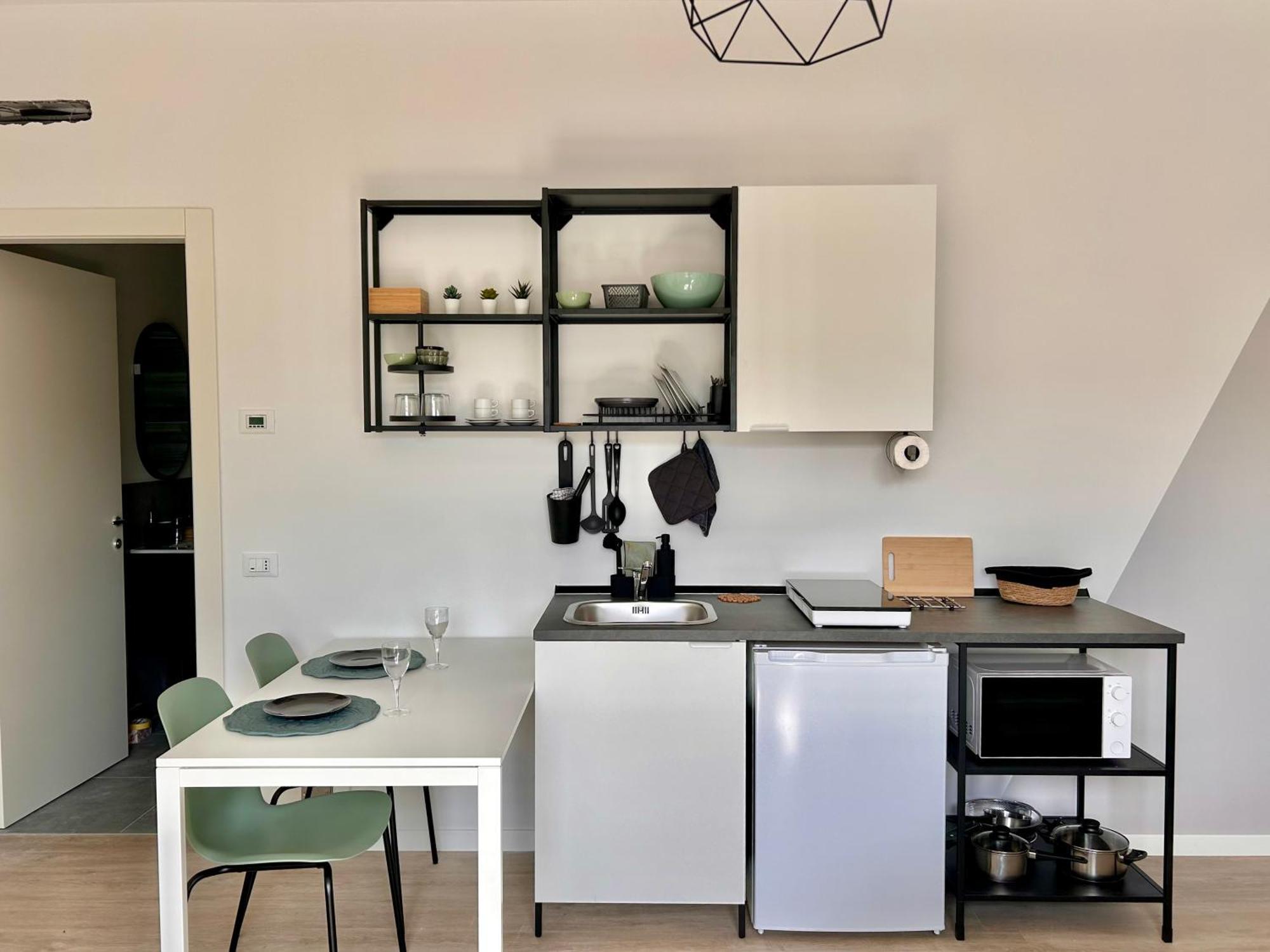 Business Suite Nel Cuore Di Arzignano - Eleganza E Funzionalita المظهر الخارجي الصورة
