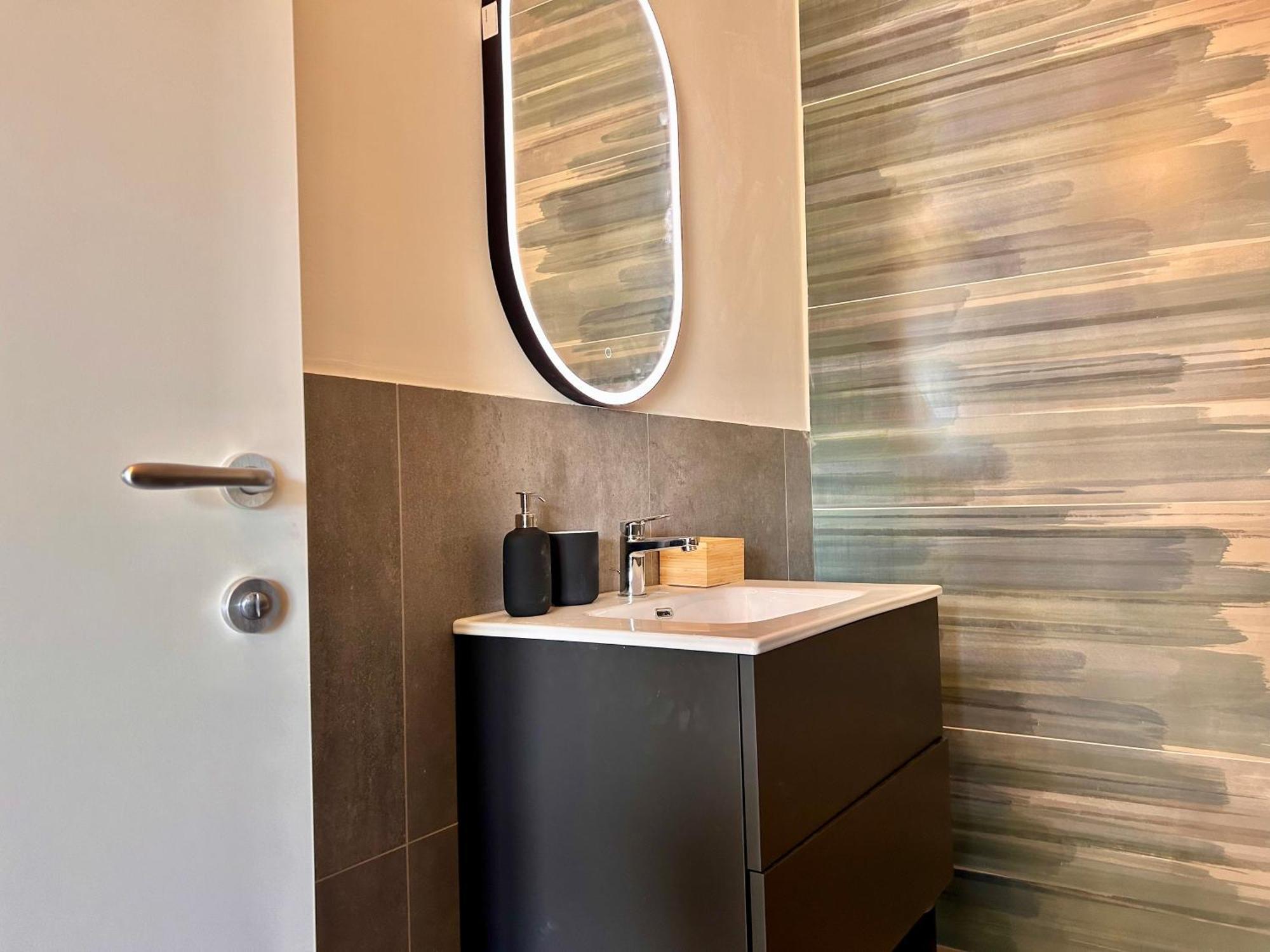 Business Suite Nel Cuore Di Arzignano - Eleganza E Funzionalita المظهر الخارجي الصورة
