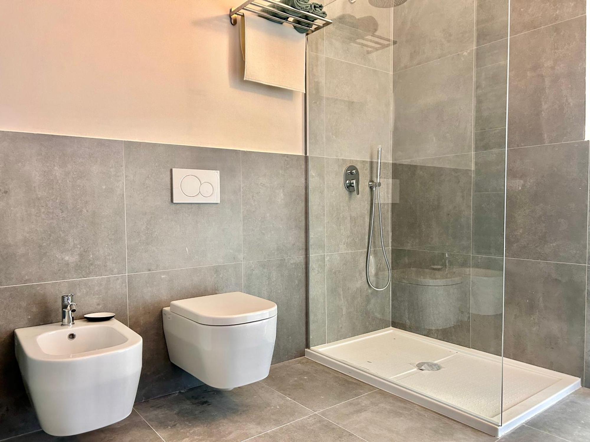 Business Suite Nel Cuore Di Arzignano - Eleganza E Funzionalita المظهر الخارجي الصورة