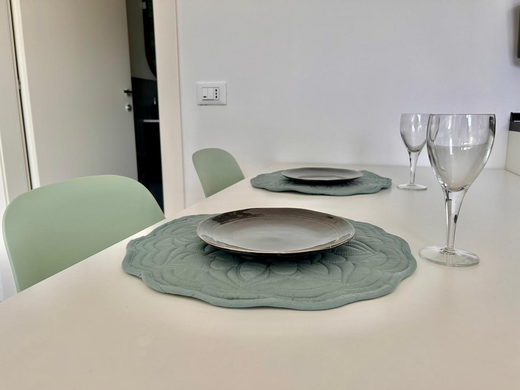 Business Suite Nel Cuore Di Arzignano - Eleganza E Funzionalita المظهر الخارجي الصورة